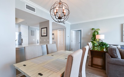 Silver Shells St. Croix 1005 7