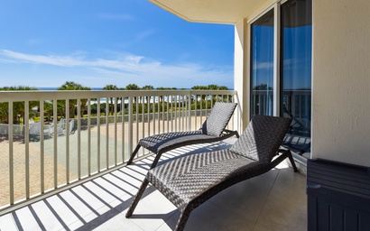 Silver Shells St. Maarten 304 13