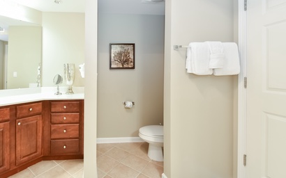 Silver Shells St. Lucia 901 16