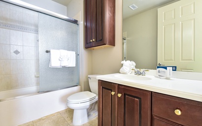 Silver Shells St. Croix PH3 22