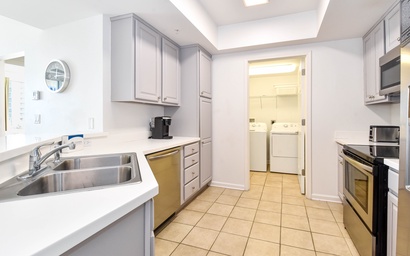 Silver Shells St. Lucia 404 11