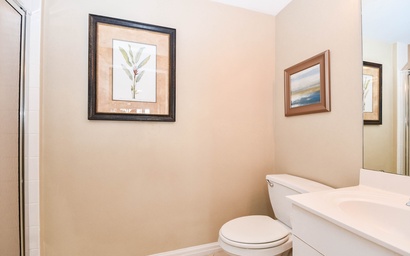 Silver Shells St. Croix 1204 19