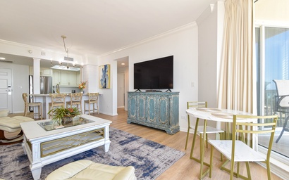 Silver Shells St. Croix 302 6