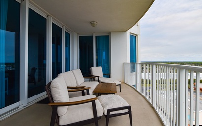 The Palms of Destin 11116 10