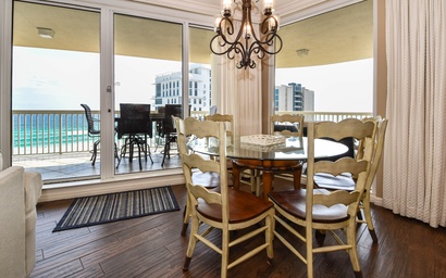 Silver Shells St. Maarten 808 6