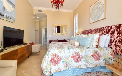 Silver Shells St. Croix 201 14