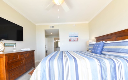 Silver Shells St. Croix 605 14