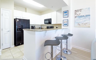 The Palms of Destin 21203 Junior 8