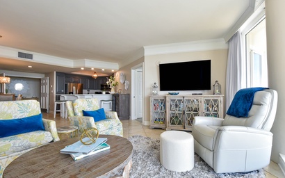 Silver Shells St. Maarten 406 6