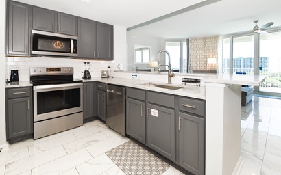 The Palms of Destin 1717 10