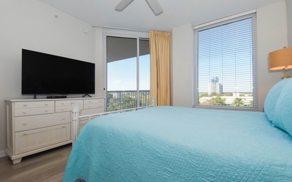 Silver Shells St. Croix 504 16