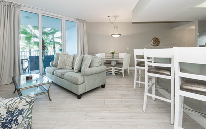 The Palms of Destin 2301 5