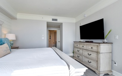 Silver Shells St. Maarten 406 14