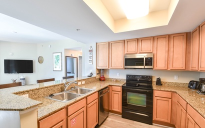 The Palms of Destin 1401 8