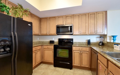 The Palms of Destin 2816 10