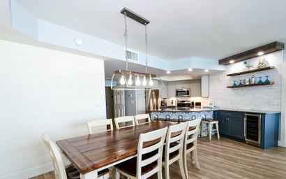 Silver Shells St. Maarten 1102 7