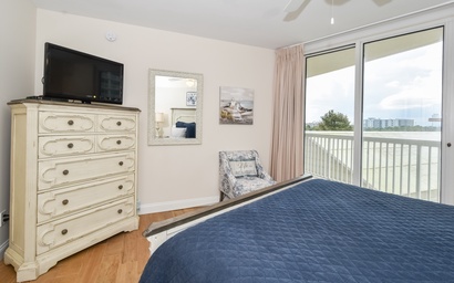 Silver Shells St. Maarten 404 22