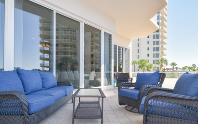 Silver Shells St. Croix 201 6