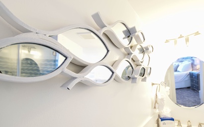 Silver Shells St. Maarten 405 32