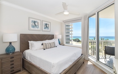 Silver Shells St. Croix 502 16