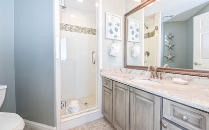 Silver Shells St. Maarten 606 20