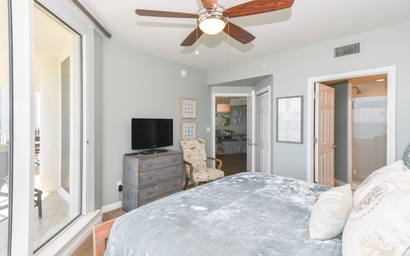 Silver Shells St. Maarten 606 19