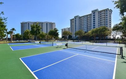 Silver Shells St. Lucia 803 30