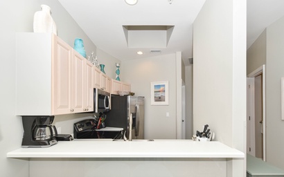 Silver Shells St. Maarten 205 8