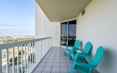 Silver Shells St. Croix 906 22