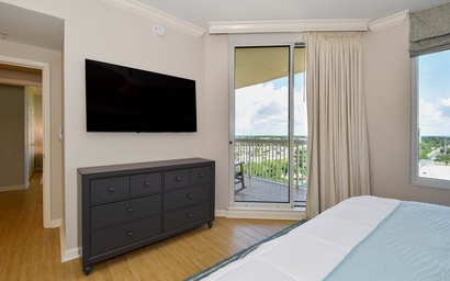 Silver Shells St. Croix 903 27