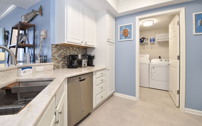 Silver Shells St. Lucia 902 11