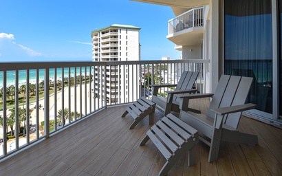 Silver Shells St. Croix 903 4