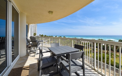 Silver Shells St. Maarten 406 2