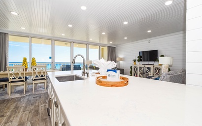 Silver Shells St. Maarten 405 13