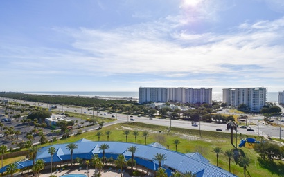 The Palms of Destin 21215 3
