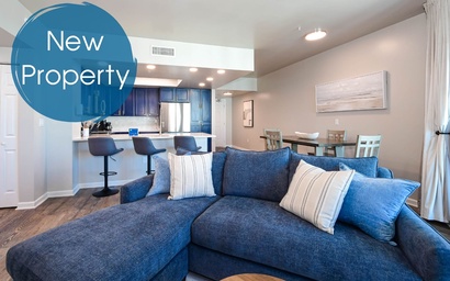 Featured Property The Palms of Destin 11001