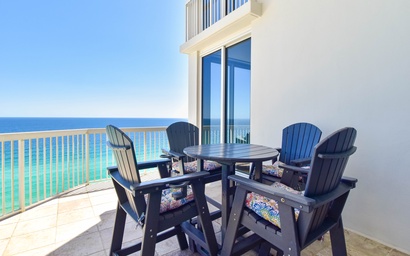 Silver Beach Towers WPH1901 4