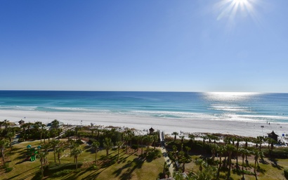 Silver Shells St. Maarten 903 6