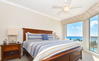 Silver Shells St. Croix 605 12