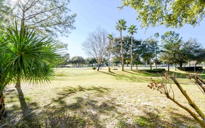 The Palms of Destin 2110 Junior 3