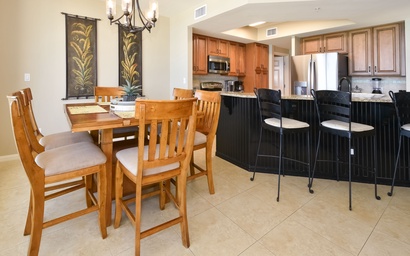 Silver Shells St. Maarten 1004 7