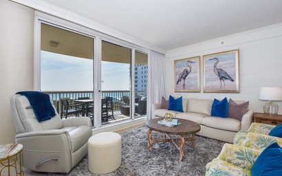 Silver Shells St. Maarten 406 4