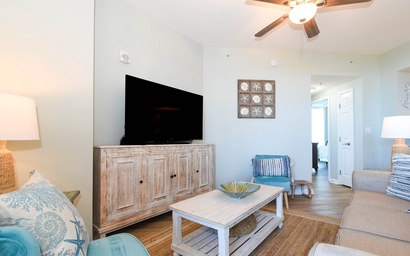 The Palms of Destin 2602 4