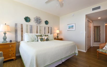 Silver Shells St. Croix 1403 12