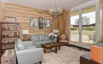 Silver Shells St. Lucia 204 4