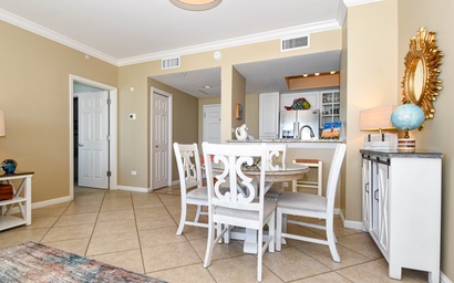 Silver Shells St. Croix 402 6