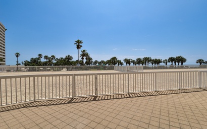 Silver Shells St. Maarten 202 3