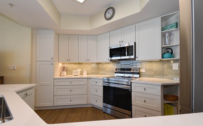 Silver Shells St. Croix 1403 10