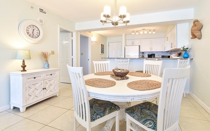 Pelican Beach Resort 2016 7