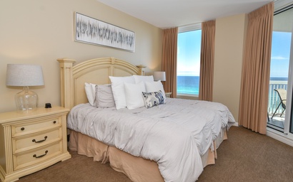 Silver Shells St. Croix 1204 10